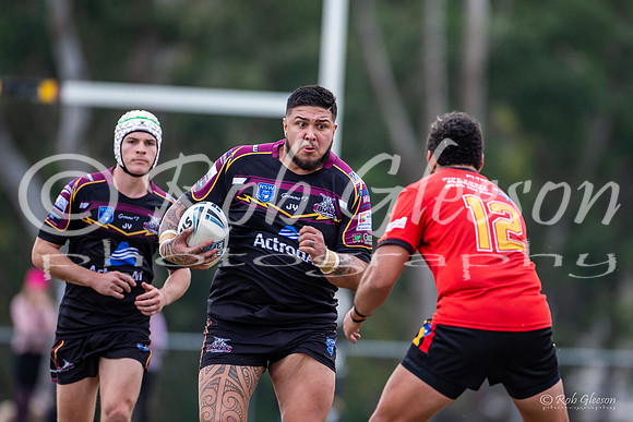 20190602_SS R12 - Bulls Vs BR Eagles_556