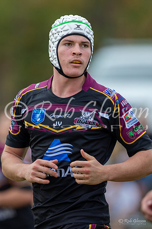 20190602_SS R12 - Bulls Vs BR Eagles_575