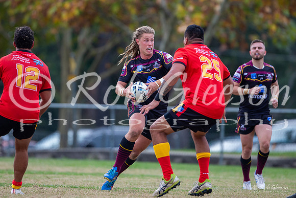 20190602_SS R12 - Bulls Vs BR Eagles_577
