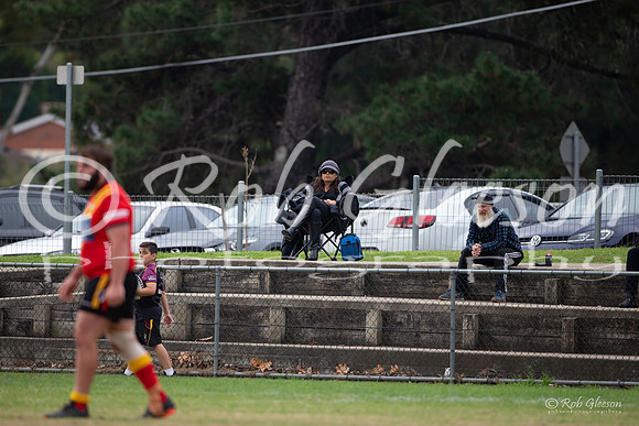 20190602_SS R12 - Bulls Vs BR Eagles_592
