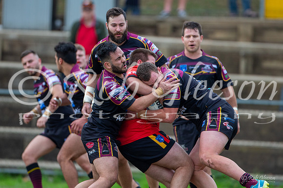 20190602_SS R12 - Bulls Vs BR Eagles_583