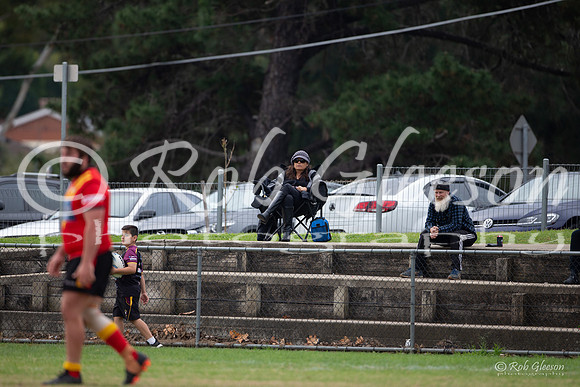 20190602_SS R12 - Bulls Vs BR Eagles_593