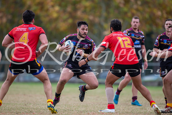 20190602_SS R12 - Bulls Vs BR Eagles_598