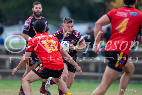 20190602_SS R12 - Bulls Vs BR Eagles_601