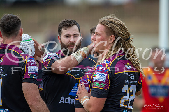 20190602_SS R12 - Bulls Vs BR Eagles_605