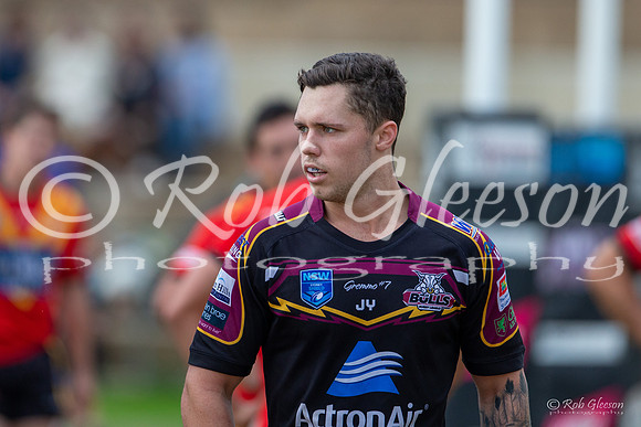 20190602_SS R12 - Bulls Vs BR Eagles_607
