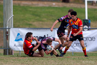 20190602_SS R12 - Bulls Vs BR Eagles_048