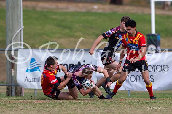 20190602_SS R12 - Bulls Vs BR Eagles_048