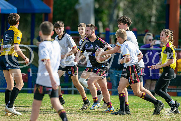 Try Time R14 v U15_34