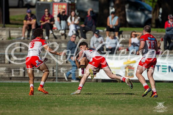 SS R10 - Hills v Ryde_31