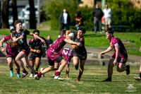 U19(1) R11 v St Christophers_26