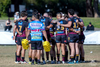 SS R16 - Hills v Saints_10