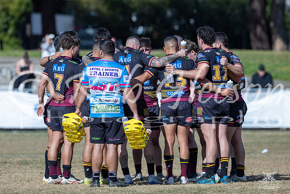 SS R16 - Hills v Saints_10
