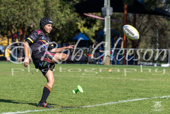 U10(2) R5 v Dragons_25