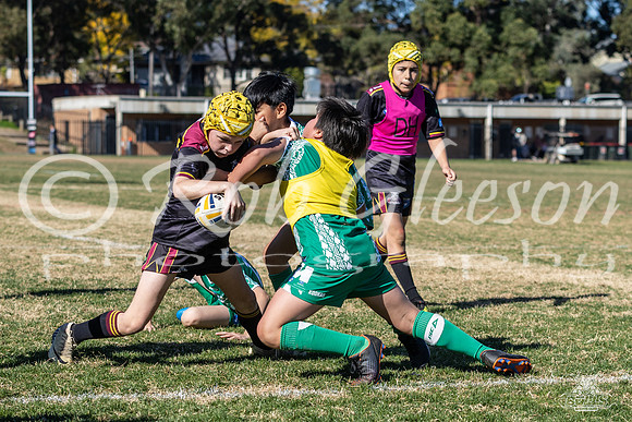 U12(3) R13 v Canley Vale_31