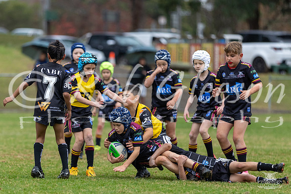 U8(1) - R6 v Wenty_13