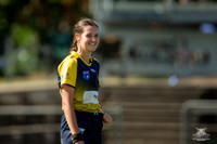 U15(2) R2 v Cabramatta_29