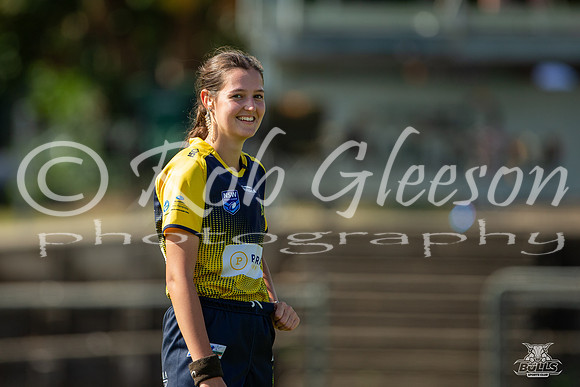 U15(2) R2 v Cabramatta_29