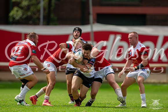 SS - R1 - Hills v Glebe_40