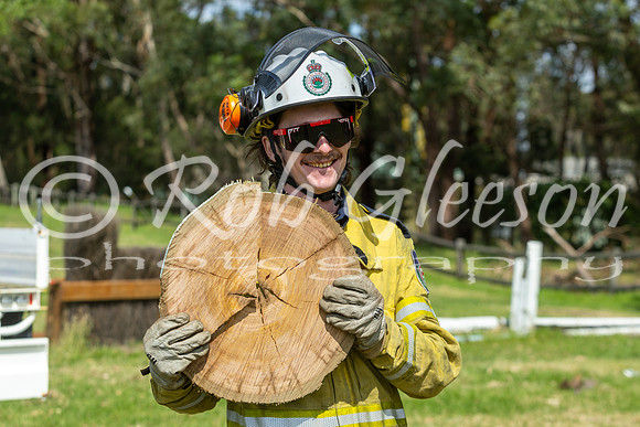 RFS - NB District Exercise - 2024_105
