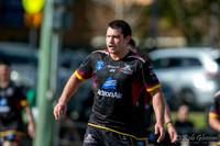 SS R13 - Bulls v St Marys_002