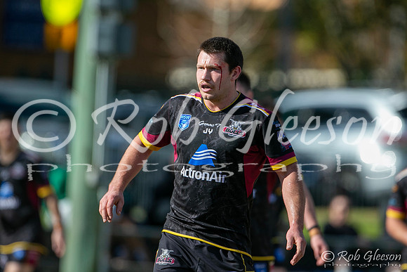 SS R13 - Bulls v St Marys_002