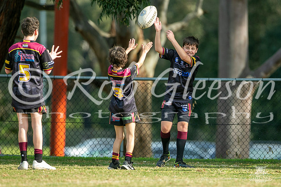 Try Time R14 v U15_27