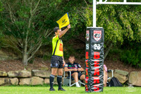 HMC - R2 - Bears v Knights_3