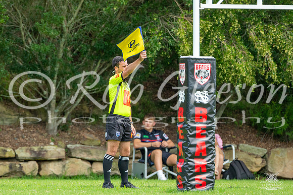 HMC - R2 - Bears v Knights_3