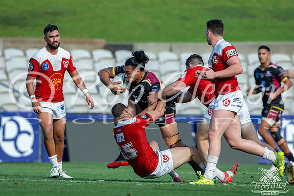 RMC GF - Bulls 18 v Reds 12_065