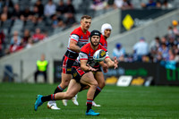 KOE - GF - Bears v Jets_8