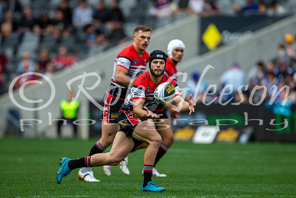 KOE - GF - Bears v Jets_8