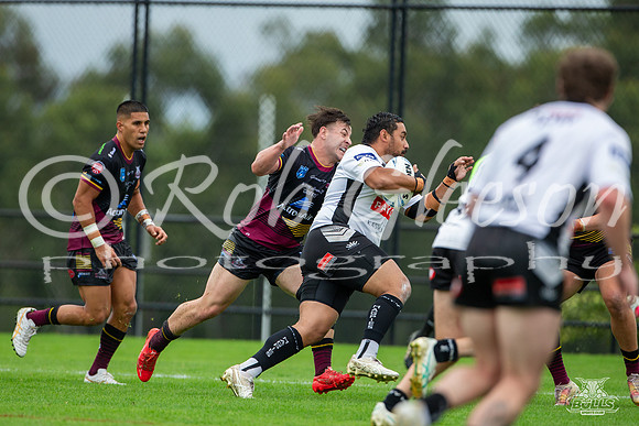 SS R6 - Hills v Wenty_59