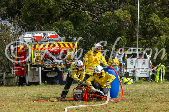 RFS - NB District Exercise - 2024_39