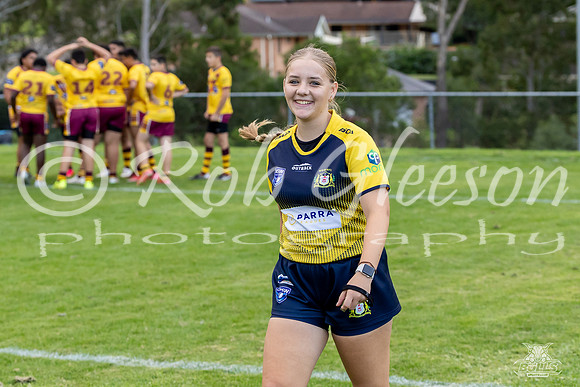 U14(1) R4 v Guildford_31
