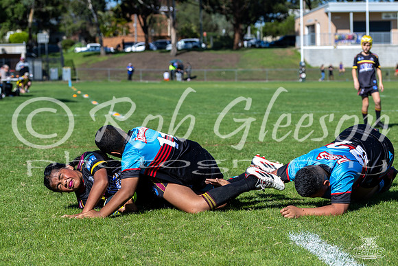 U10(2) R5 v Dragons_9