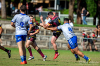 SS R7 - Bulls v Brothers_008