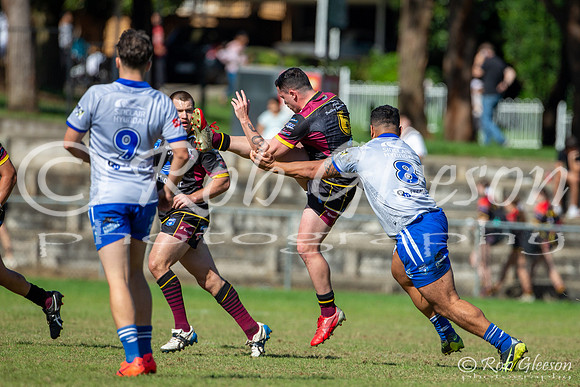 SS R7 - Bulls v Brothers_008
