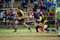 20190616_RMC R14 - Bulls Vs Mounties_050