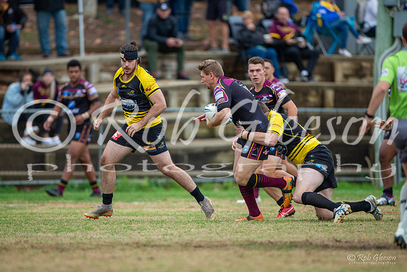 20190616_RMC R14 - Bulls Vs Mounties_050