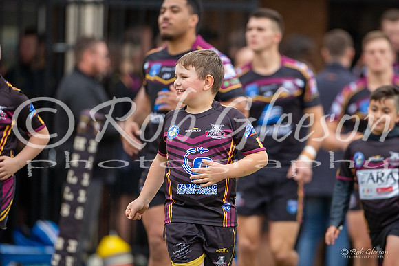 20190616_RMC R14 - Bulls Vs Mounties_046