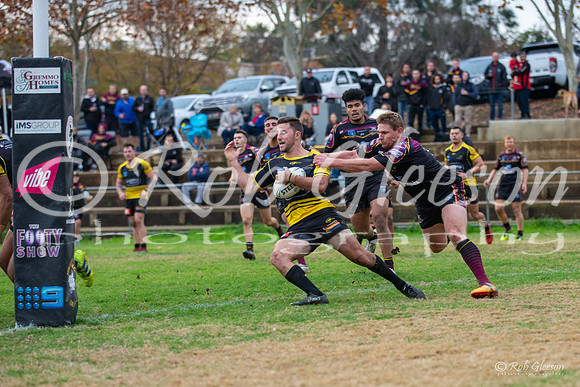 20190616_RMC R14 - Bulls Vs Mounties_408