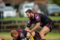20190616_RMC R14 - Bulls Vs Mounties_053