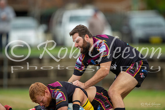 20190616_RMC R14 - Bulls Vs Mounties_053