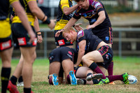 20190616_RMC R14 - Bulls Vs Mounties_056