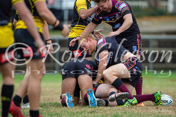 20190616_RMC R14 - Bulls Vs Mounties_056