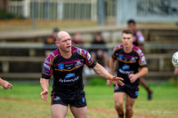 20190616_RMC R14 - Bulls Vs Mounties_057