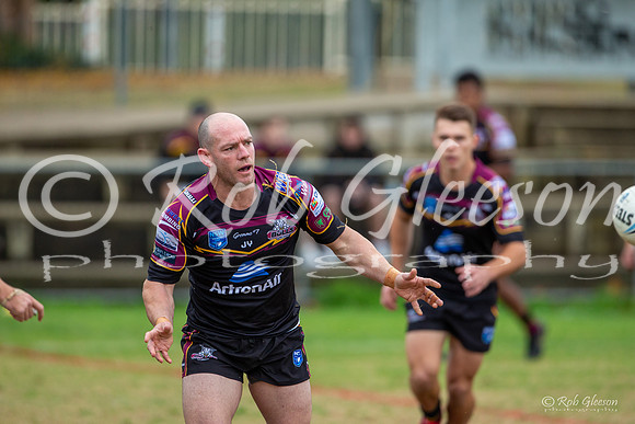 20190616_RMC R14 - Bulls Vs Mounties_057