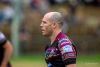 20190616_RMC R14 - Bulls Vs Mounties_062