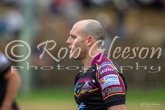 20190616_RMC R14 - Bulls Vs Mounties_062
